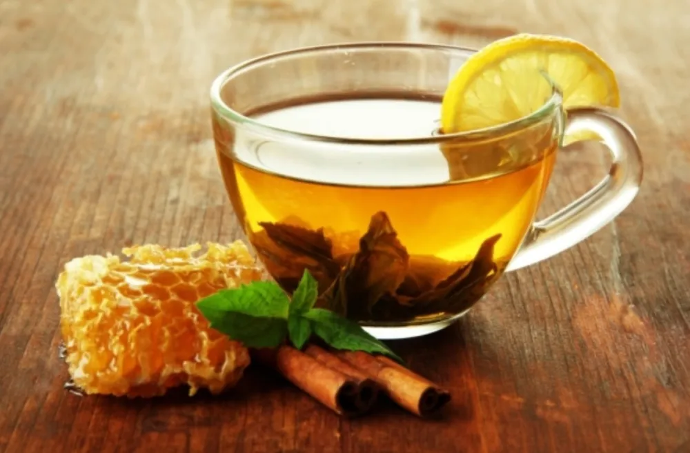 Prirodna re&scaron;enja za jačanje imuniteta čine čuda za organizam