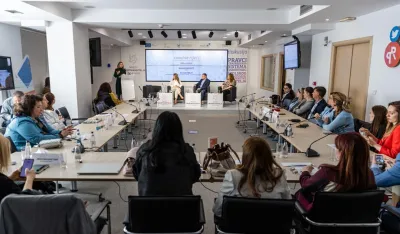 Roditelji ponovo bez odgovora &ndash; urgencija poslata MUP-u i Premijeru