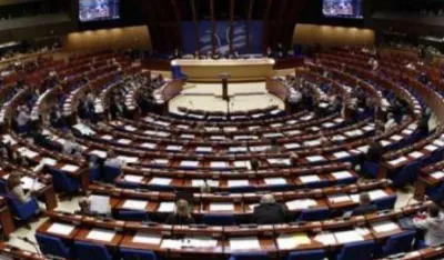 Savjet EU razmotriće pitanje visokih cijena proizvoda