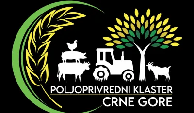 Poljoprivredni klaster Crne Gore podržava inicijativu "Kupujmo domaće"