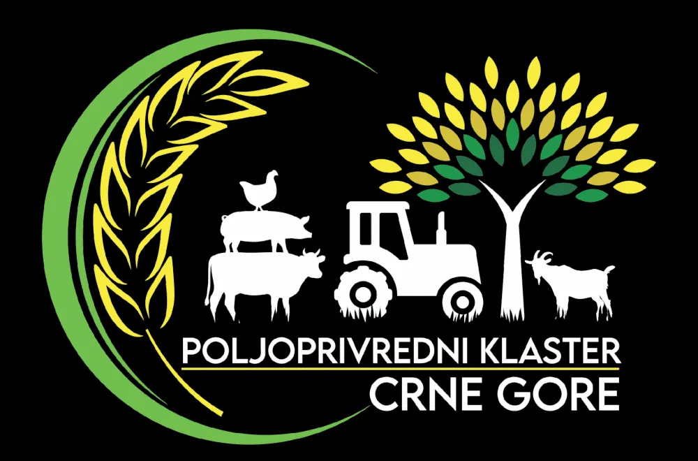 Poljoprivredni klaster Crne Gore podržava inicijativu "Kupujmo domaće"