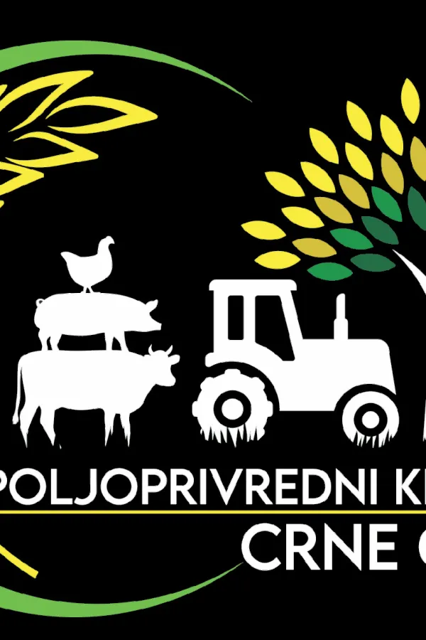 Poljoprivredni klaster Crne Gore podržava inicijativu "Kupujmo domaće"