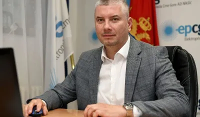 Novi predsjednik Sutjeske?