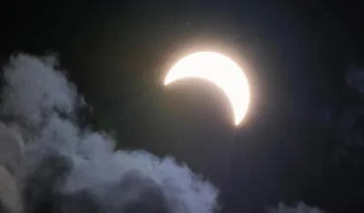 Mlad Mjesec u Vodoliji donosi novac za četiri znaka