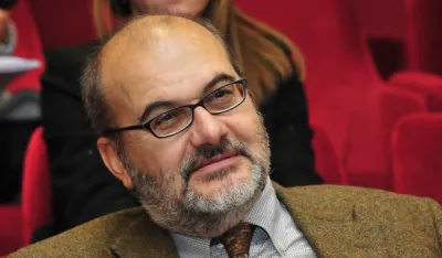 Da li bi Lenjin podržao MMF?