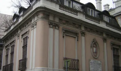 Srpski republikanci u političkoj areni jugoslovenske monarhije Karađorđevića (7): Pa&scaron;ić &bdquo;raspućkavao narodno blago&rdquo;