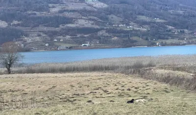 Iz Mreže NVO traže: Spriječiti da otpadne vode uni&scaron;tavaju biser prirode ispod Prokletija