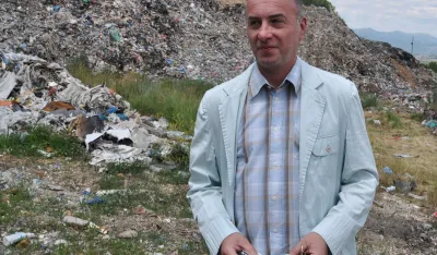 Predstavljena testna aplikacija Vazduh.me: Lak&scaron;e do podataka o kvalitetu vazduha