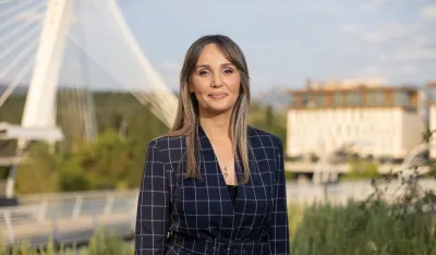 Stupar Đuri&scaron;ić o vr&scaron;njačkom nasilju: Bez ovla&scaron;ćenja, ni američke &bdquo;foke&rdquo; ne bi pomogle u &scaron;kolama