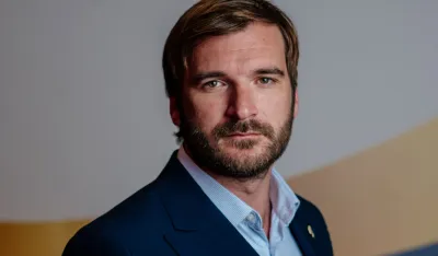 Obradović: Op&scaron;tina Budva i Komunalno da rije&scaron;e situaciju nastalu &scaron;trajkom, grad je u alarmantnom stanju