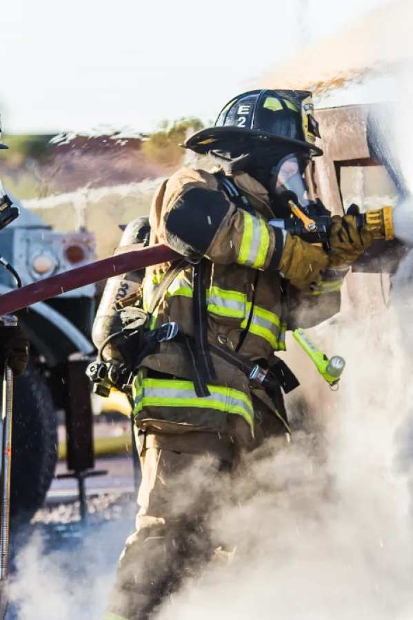 Požar u najstarijem luksuznom hotelu u &Scaron;vajcarskoj
