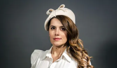 Vuković Kuč: Sjednica SO Budve 11. februara će opredjeliti sudbinu Crne Gore