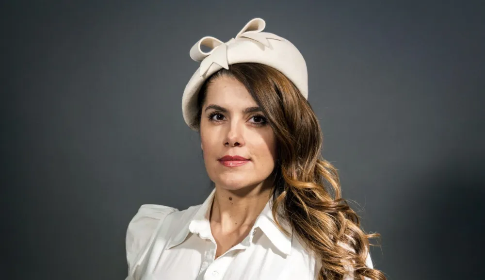 Vuković Kuč: Sjednica SO Budve 11. februara će opredjeliti sudbinu Crne Gore