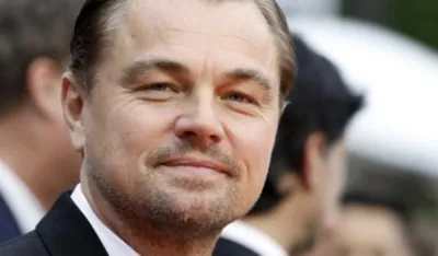 Dikaprio o ulozi koja mu je promijenila život: Sjećam se svake scene sa seta