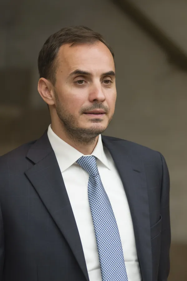 Konatar:&nbsp;Premijera koji voli kr&scaron;enje zakona i uru&scaron;avanje institucija - moramo vratiti u ustavno&nbsp;djelovanje&nbsp;