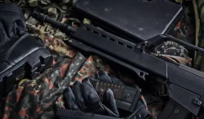 Raste napetost u Kongu: Predsjednik pozvao mlade na masovnu mobilizaciju