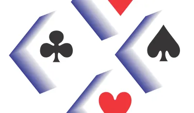 Bičovani zbog kocke