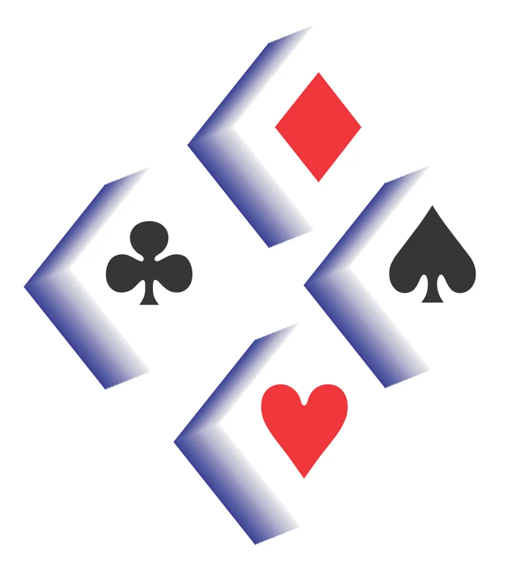 Bičovani zbog kocke