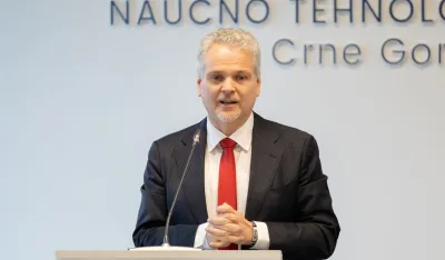 Grupa NVO pisala Satleru: Opstrukcija primjene medijskih zakona i blokada AMU usluge pod lupom EU