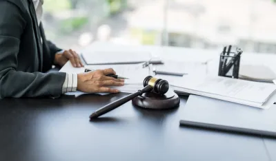 Građani i stručna javnost da daju doprinos izradi Markovog i Ma&scaron;anovog zakona kao i Krivičnog zakonika Crne Gore