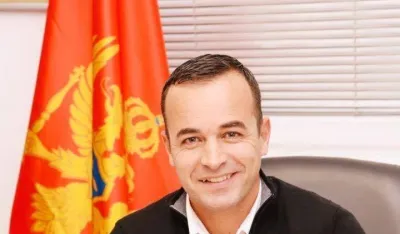 Takmičenje iz engleskog jezika u O&Scaron; &bdquo;Oktoih&ldquo;: Najbolji Uro&scaron; i Andrija