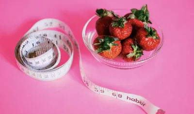 Ovi dodaci ishrani su neučinkoviti za proces mr&scaron;avljenja