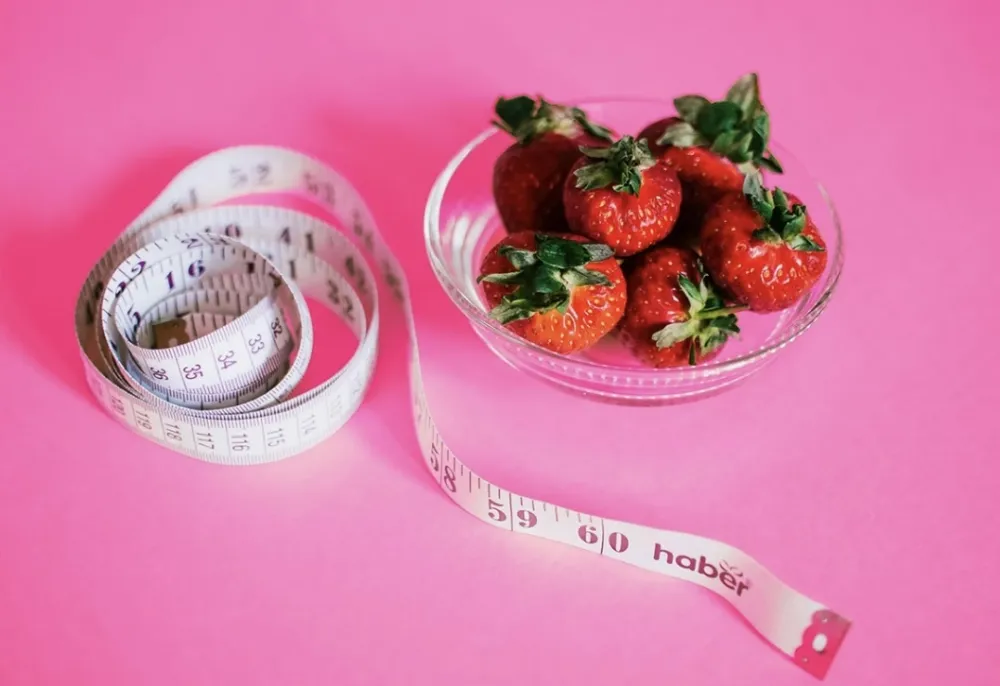 Ovi dodaci ishrani su neučinkoviti za proces mr&scaron;avljenja