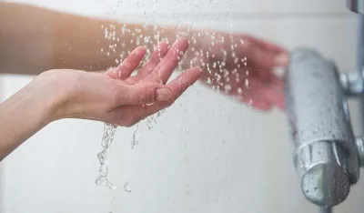 Zaboravite na skupe proizvode za tu&scaron;iranje: Eksperiment jednog ljekara mijenja pogled na higijenu