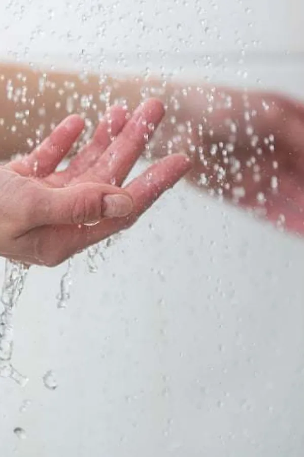 Zaboravite na skupe proizvode za tu&scaron;iranje: Eksperiment jednog ljekara mijenja pogled na higijenu