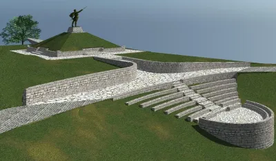 Predsjednik Vlade s predstavnicima nevladinog udruženja "Bajovo ognji&scaron;te"