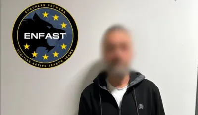  Uro&scaron; Drekalović