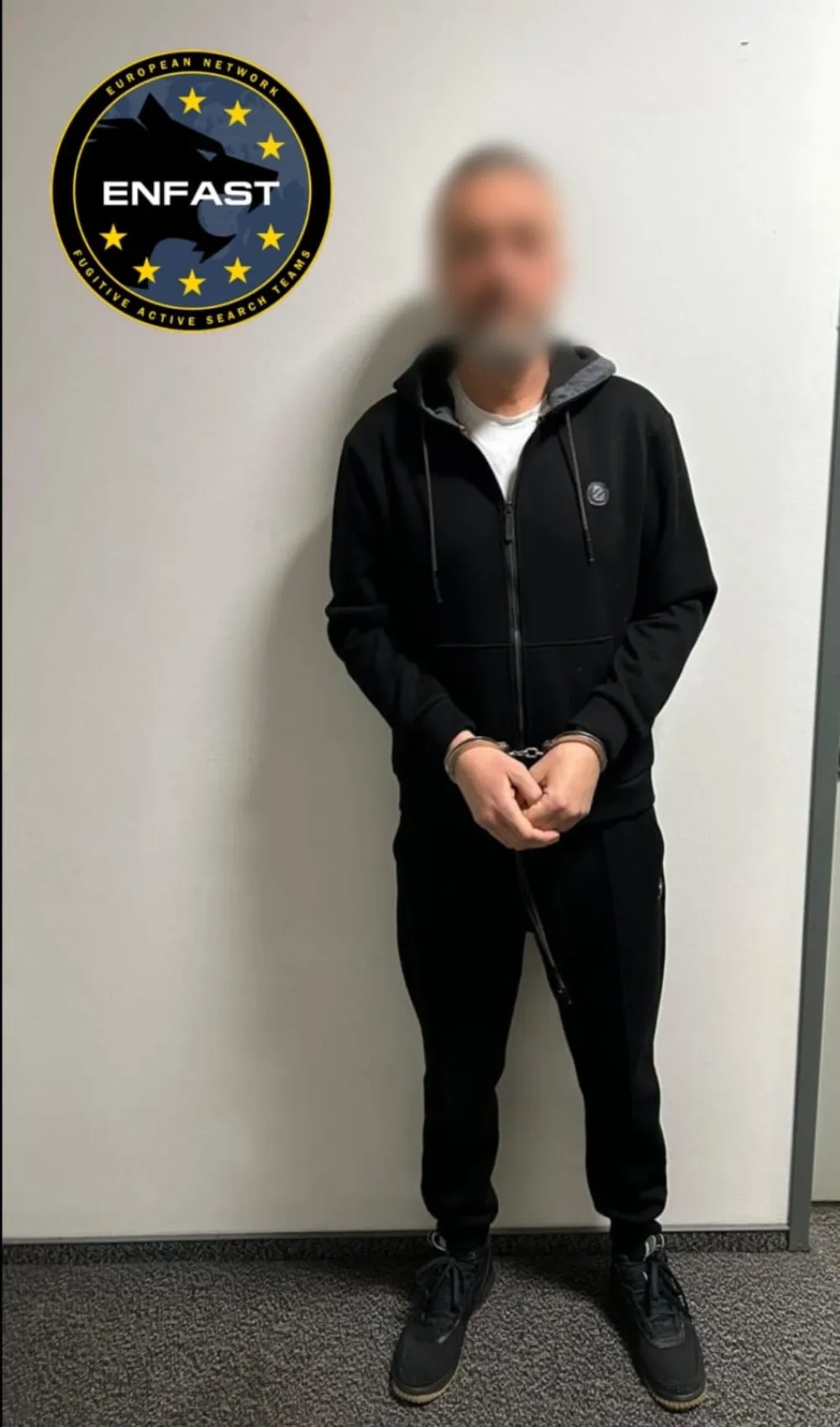  Uro&scaron; Drekalović