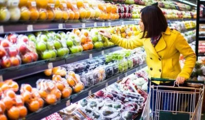 Bojkot u Hrvatskoj daje rezultate: Trgovački lanac snižava cijene 250 proizvoda