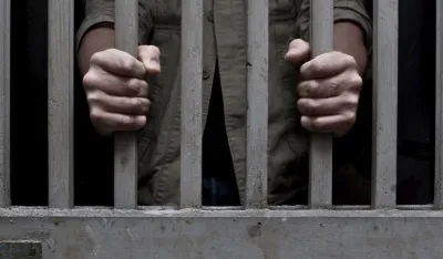 Od 44 zahtjeva za od&scaron;tetu zbog neosnovanog hap&scaron;enja Ministarstvo pravde pozitivno odgovorilo na dva: Kad dođe do suda, od&scaron;teta je mnogo veća