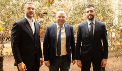 Živković: Opozicija će nastaviti da &scaron;titi pravni poredak