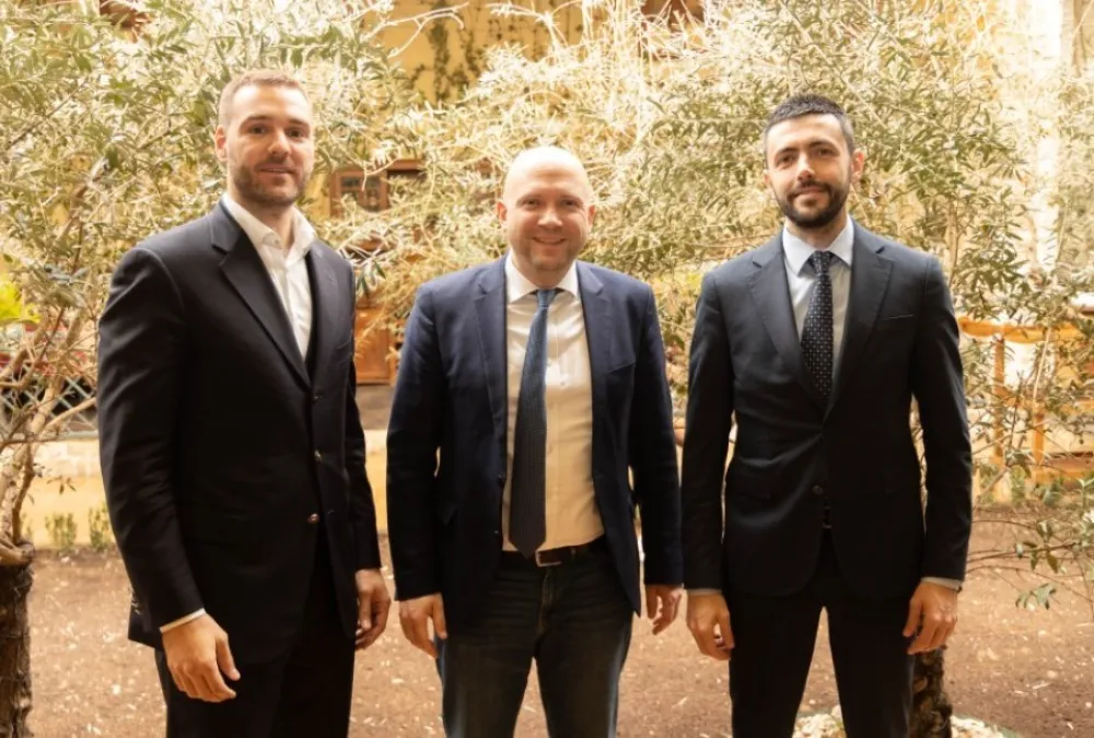 Živković: Opozicija će nastaviti da &scaron;titi pravni poredak