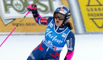 Slavlje Zrinke Ljutić