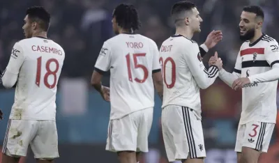 Junajted slavio u Bukure&scaron;tu za plasman u osminu finala