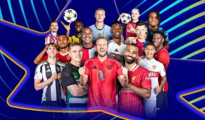 Spektakli zagarantovani