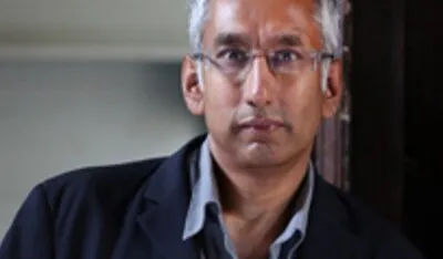 Ne oplakujte kraj neoliberalizma