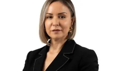 SSICG formirao Komitet za pravna pitanja, za predsjednicu izabrana Ana Ivanović