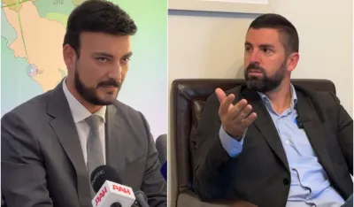 Jovanović i Mikijelj