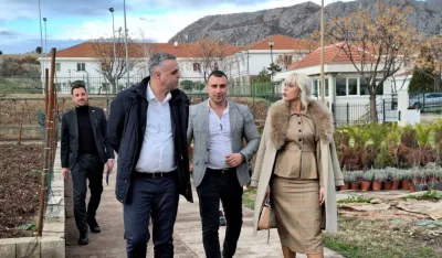 &Scaron;padijer, Čađenović i Ljiljanić 