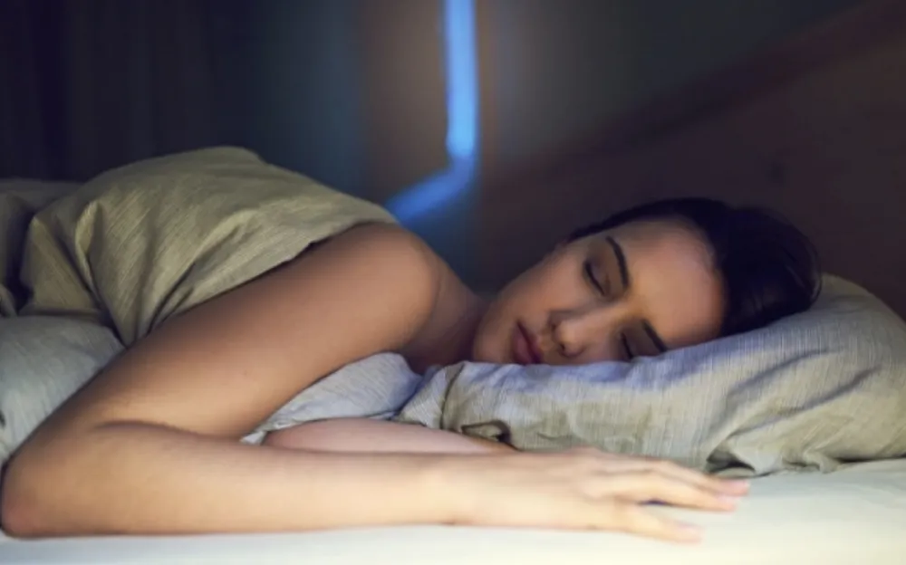 Lo&scaron; san uzrokuje ove negativne posledice po organizam&nbsp;