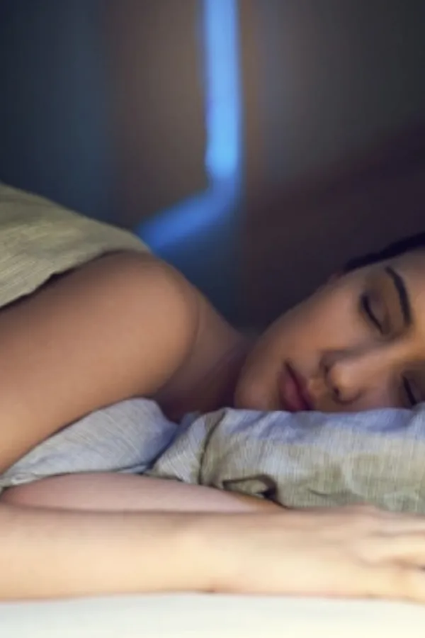 Lo&scaron; san uzrokuje ove negativne posledice po organizam&nbsp;