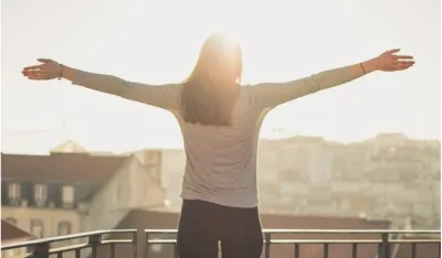 U kojim namirnicama možemo da nađemo vitamin D?