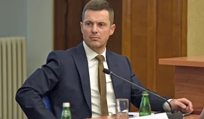 Mujović: Razmotrićemo mogućnost pomoći Budvi