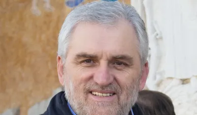 Novica Đurić dobitnik nagrade Miroslavljevo jevanđelje