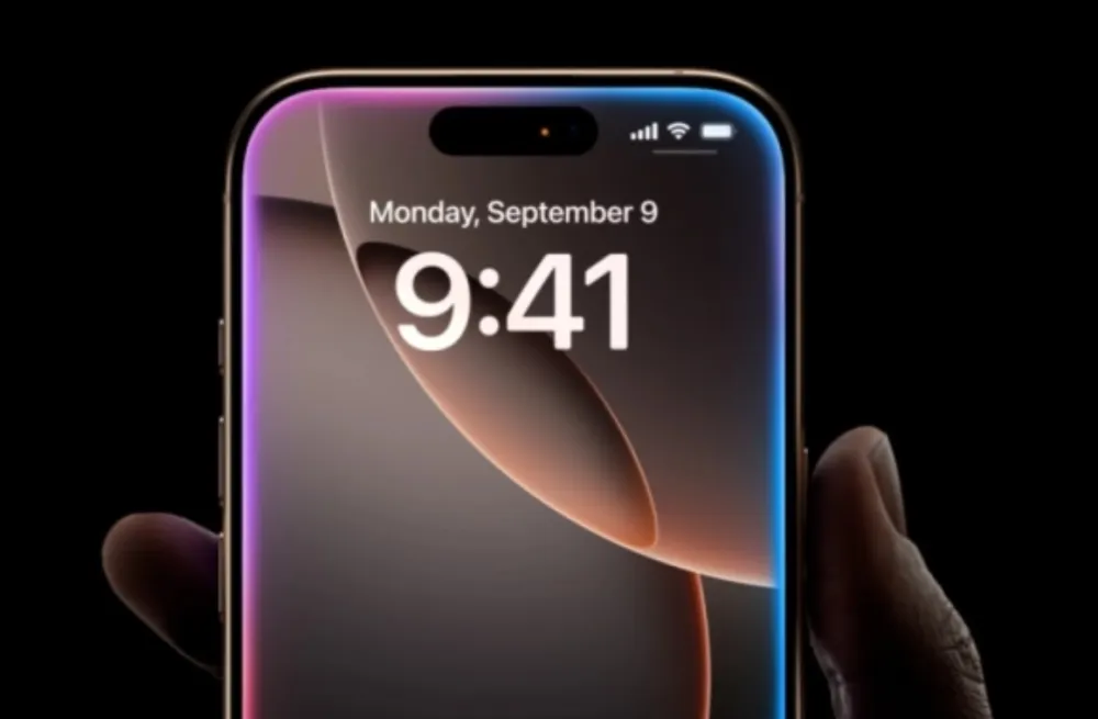 Apple spremio izmenu: &Scaron;ta će jeftini iPhone da uradi sa kamerom?&nbsp;
