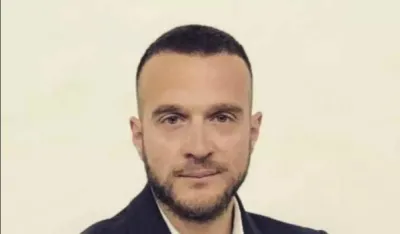 Uro&scaron;ević: Protesti pogonsko gorivo opozicije